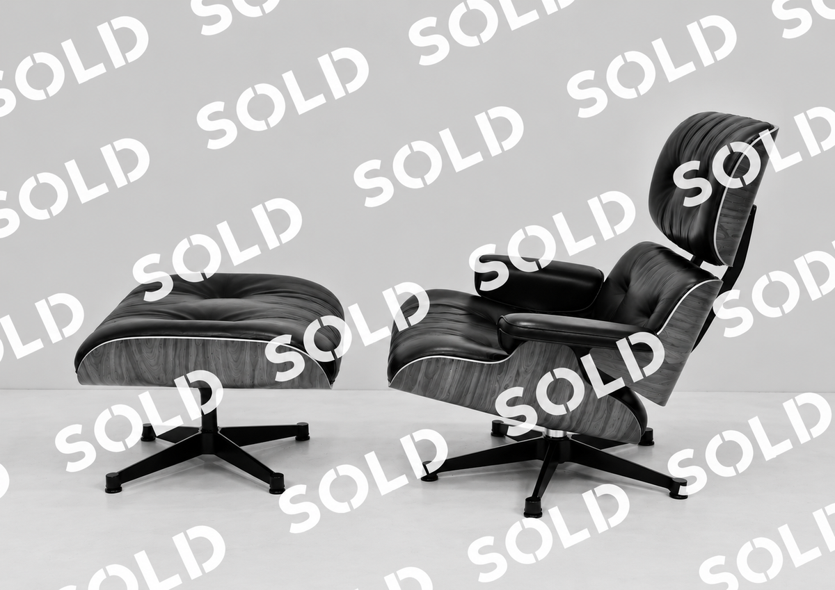 SOLD