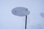 Baltensweiler PINA LED T alu eloxiert