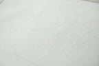 Cassina LC2 Sessel Le Corbusier Leder weiss