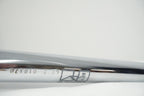 Cassina LC2 Sessel Le Corbusier Leder weiss