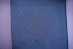 Cassina LC2 Sessel Le Corbusier Leder Stoff braun