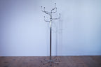 Fritz Hansen Garderobenständer Coat Tree