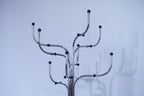 Fritz Hansen Garderobenständer Coat Tree