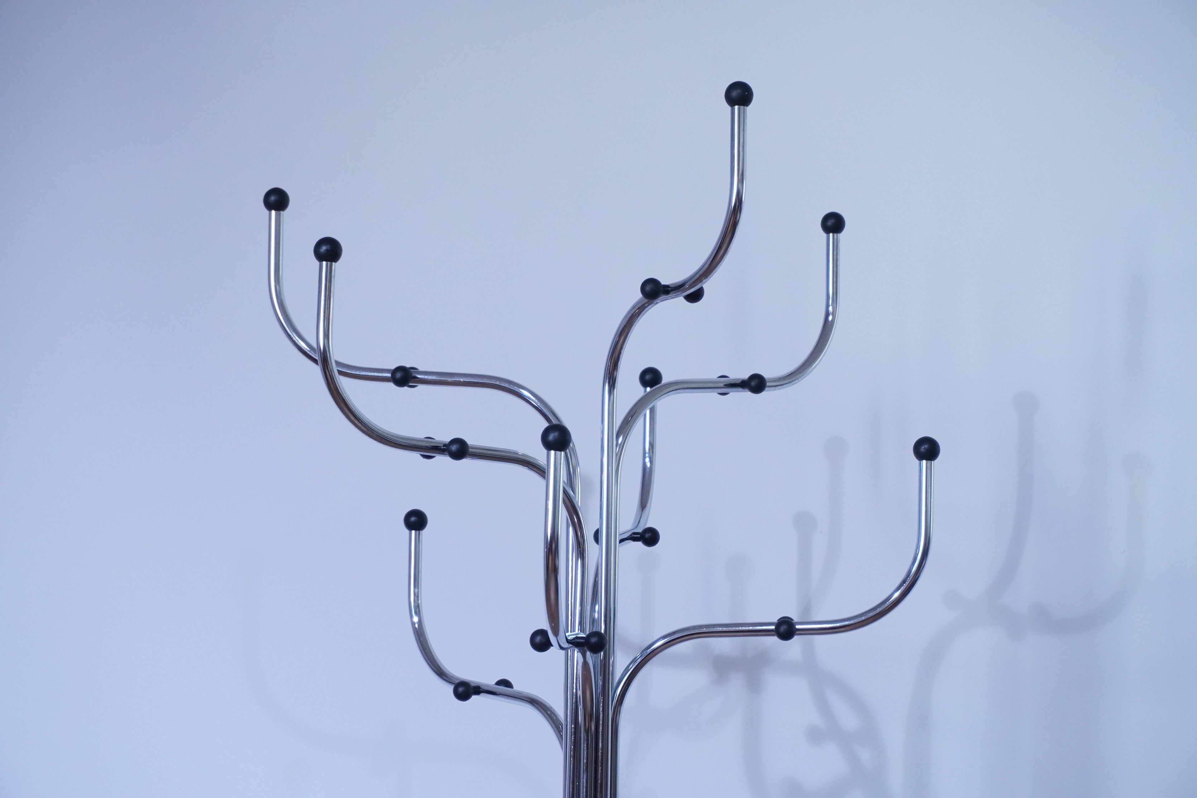 Fritz Hansen Garderobenständer Coat Tree