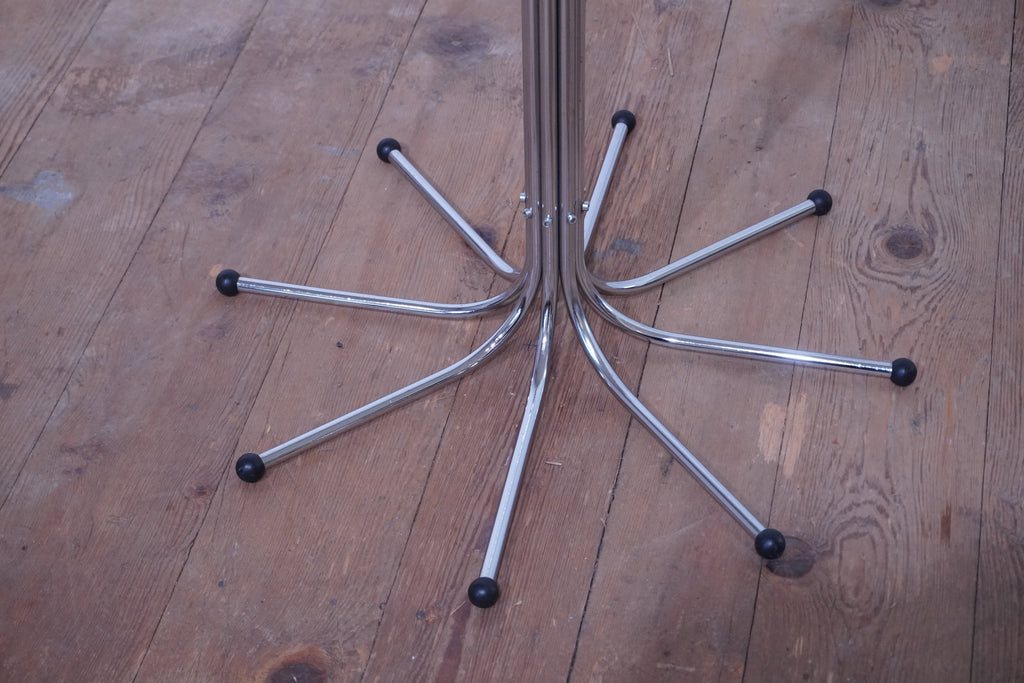 Fritz Hansen Garderobenständer Coat Tree