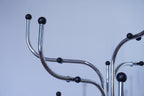 Fritz Hansen Garderobenständer Coat Tree