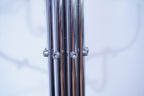 Fritz Hansen Garderobenständer Coat Tree
