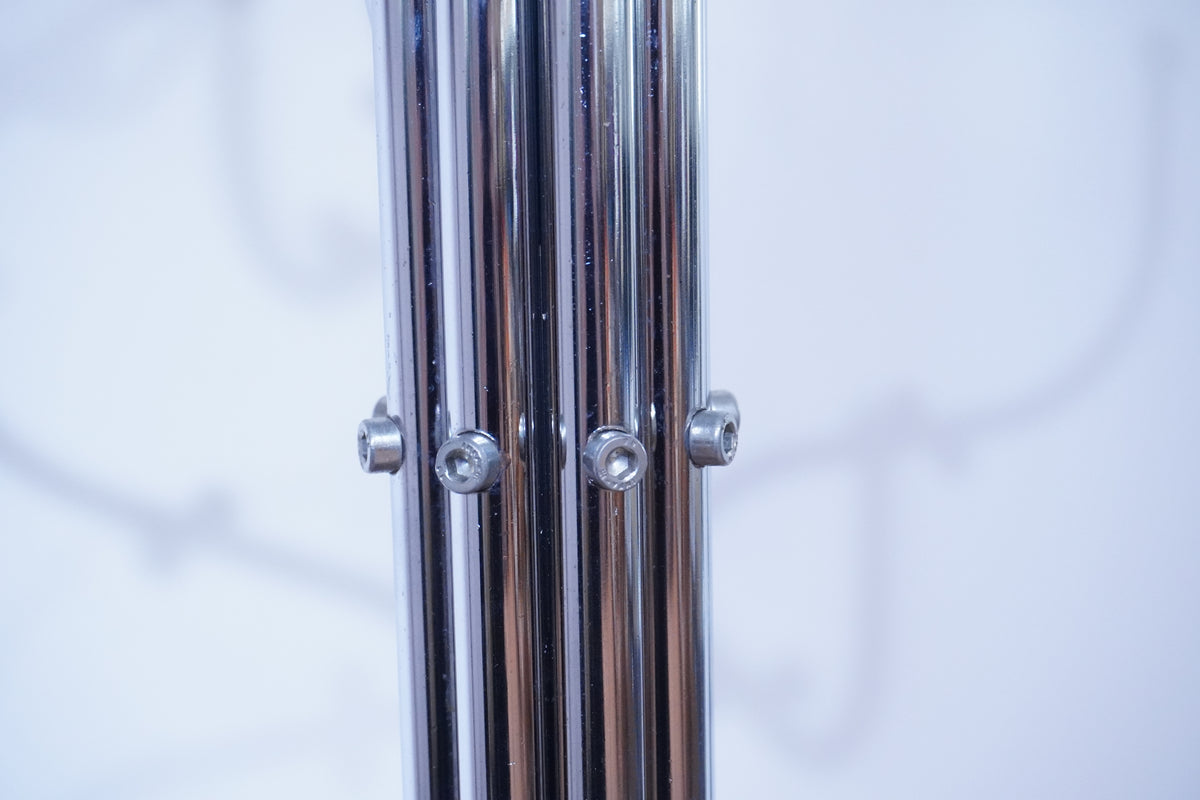 Fritz Hansen Garderobenständer Coat Tree