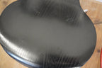 Fritz Hansen Serie 7 schwarz 3107 Arne Jacobsen