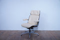 Giroflex Pasal Chefsessel Bürostuhl Vintage 70er