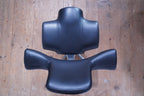 HAG Capisco 8106 Leder schwarz Nr. 2