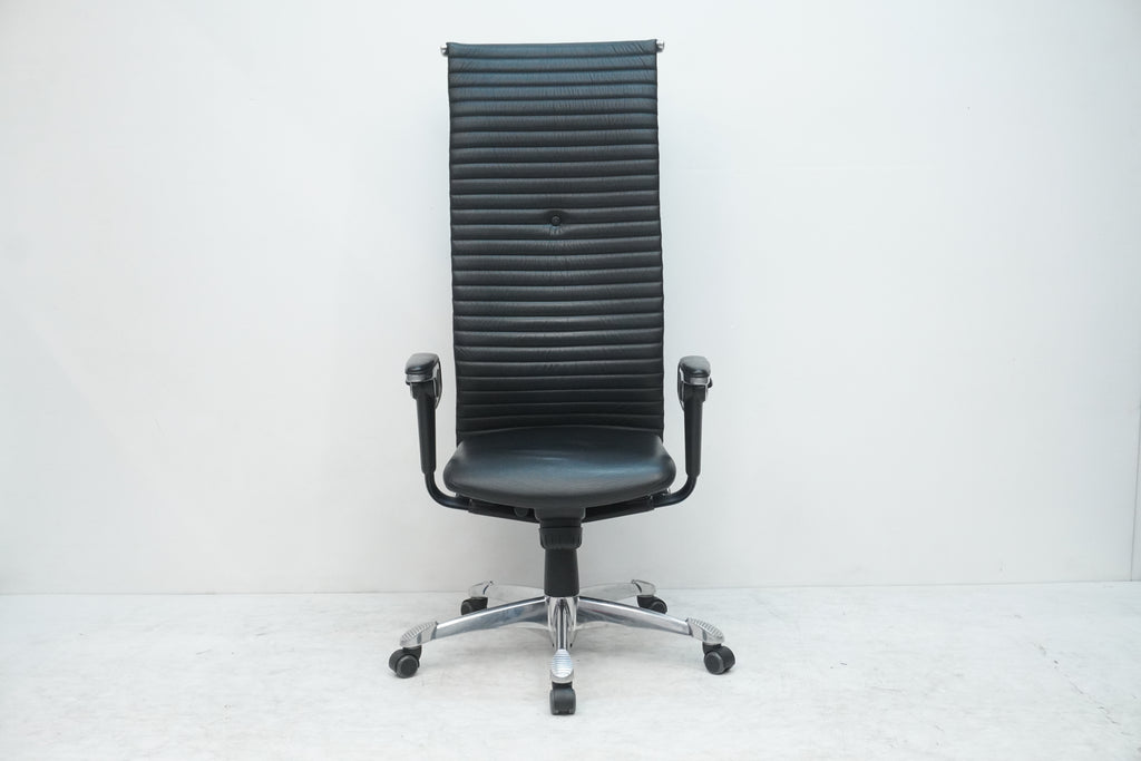 HAG Executive Excellence 9330 Chefsessel Bürostuhl
