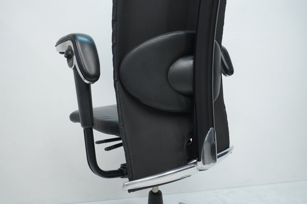 HAG Executive Excellence 9330 Chefsessel Bürostuhl