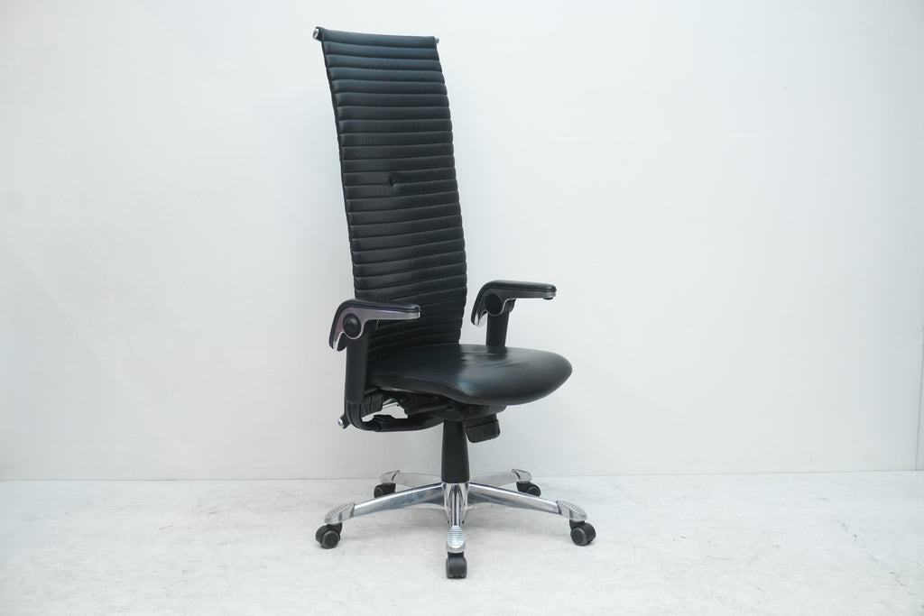 HAG Executive Excellence 9330 Chefsessel Bürostuhl