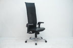 HAG Executive Excellence 9330 Chefsessel Bürostuhl