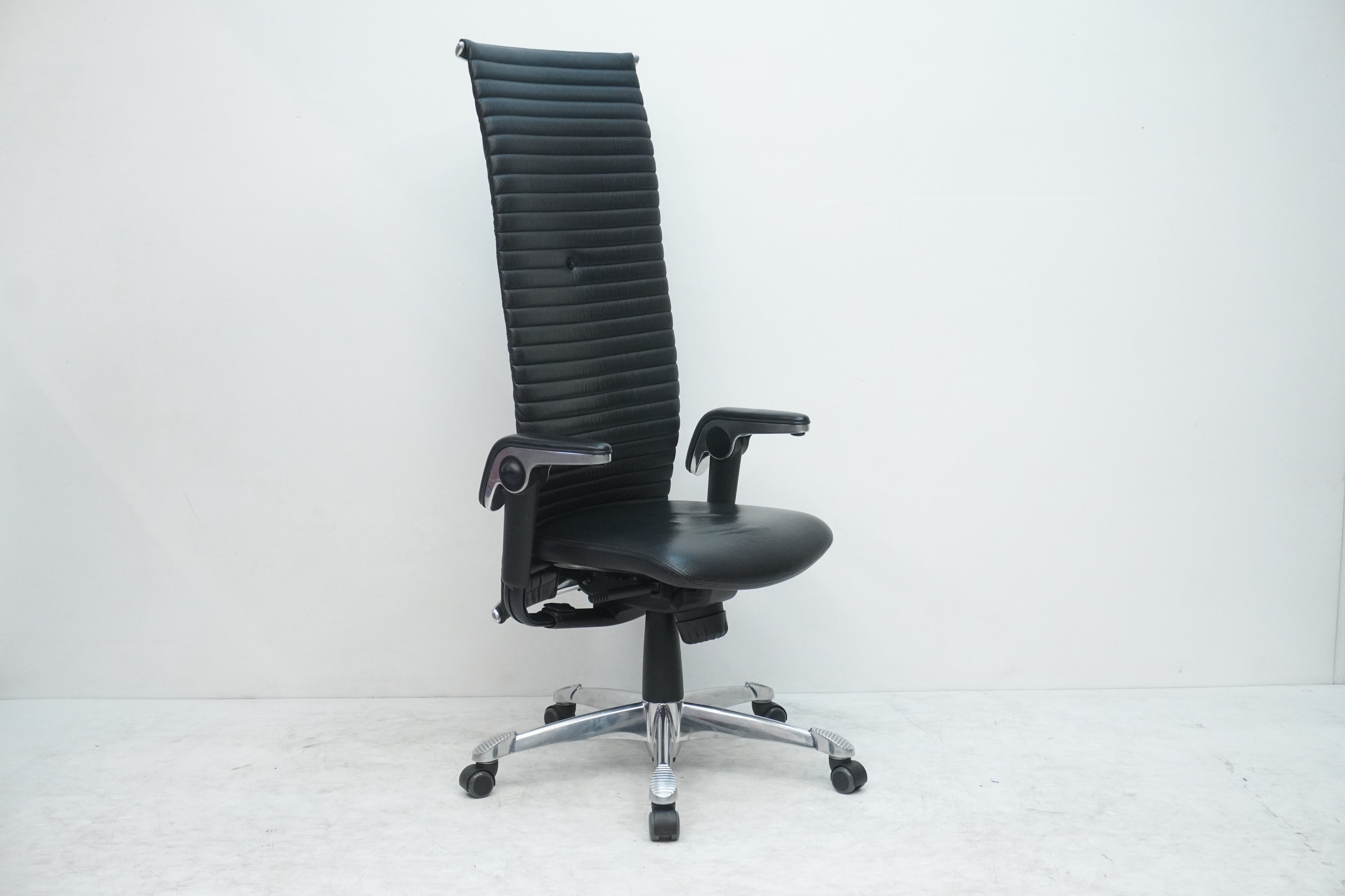 HAG Executive Excellence 9330 Chefsessel Bürostuhl