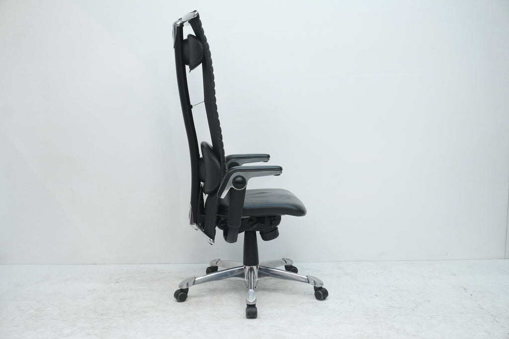 HAG Executive Excellence 9330 Chefsessel Bürostuhl