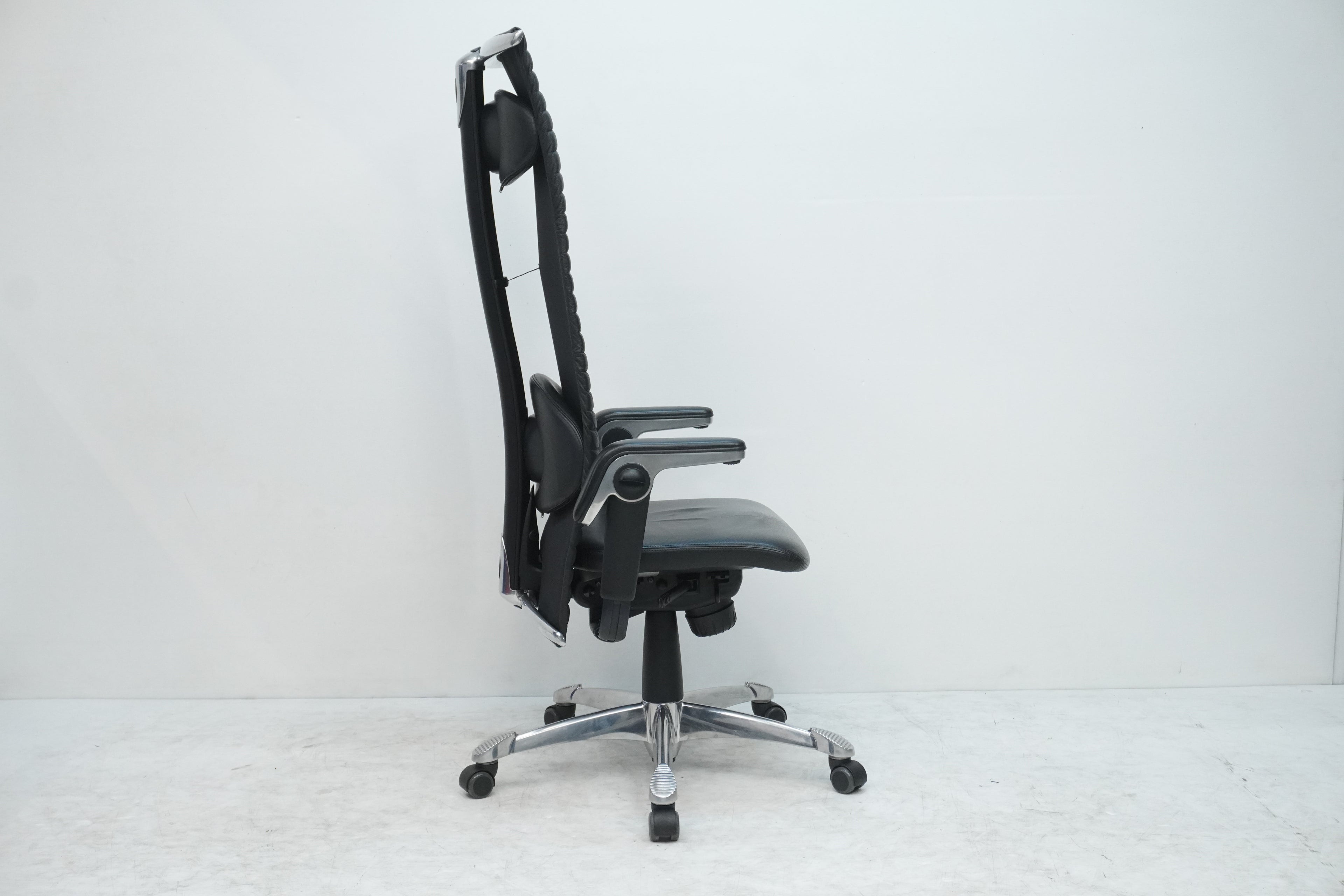 HAG Executive Excellence 9330 Chefsessel Bürostuhl