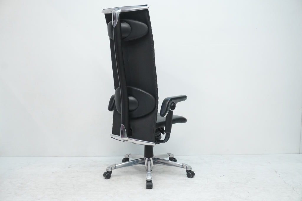 HAG Executive Excellence 9330 Chefsessel Bürostuhl