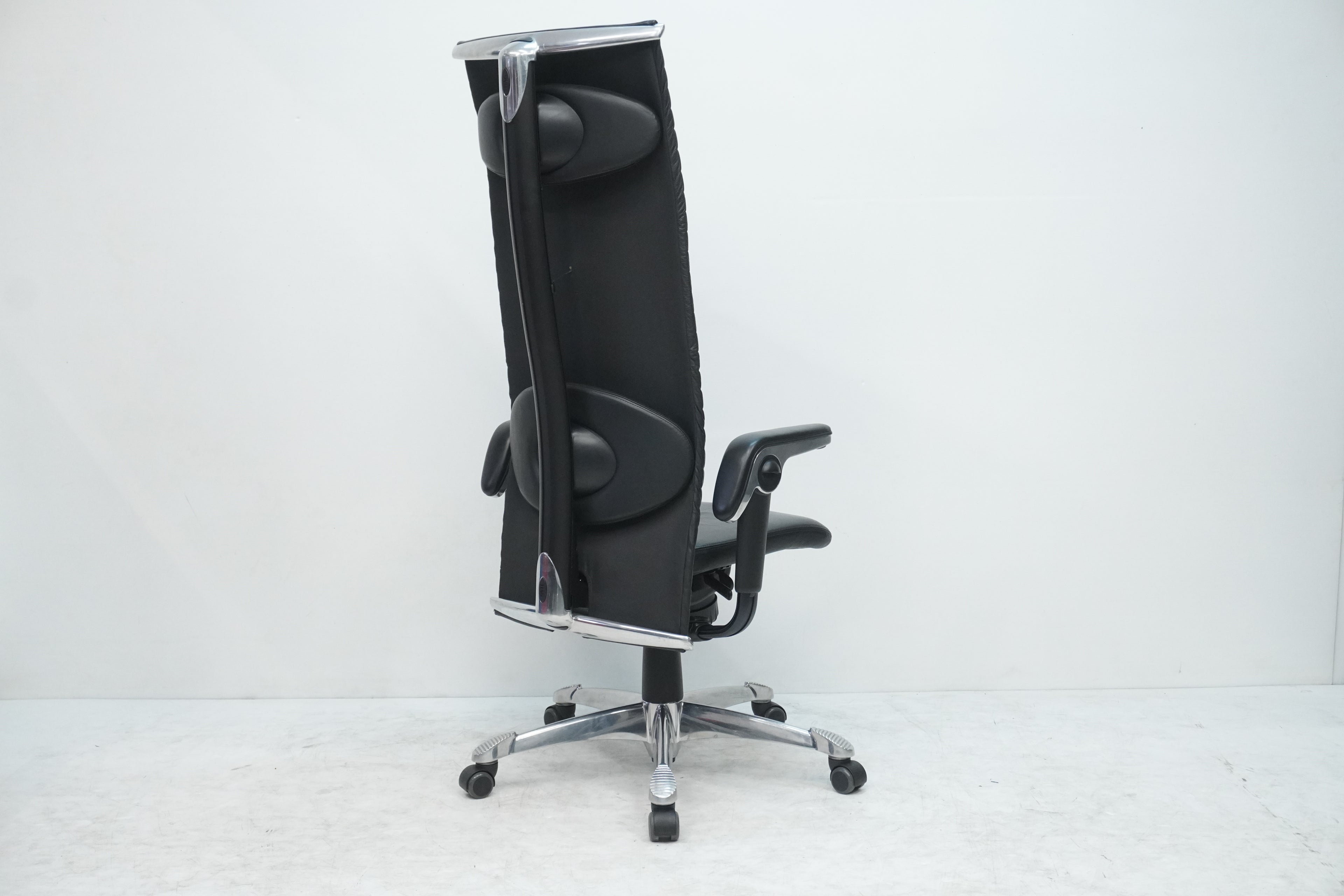 HAG Executive Excellence 9330 Chefsessel Bürostuhl