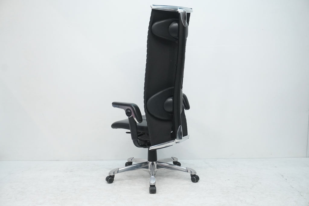 HAG Executive Excellence 9330 Chefsessel Bürostuhl