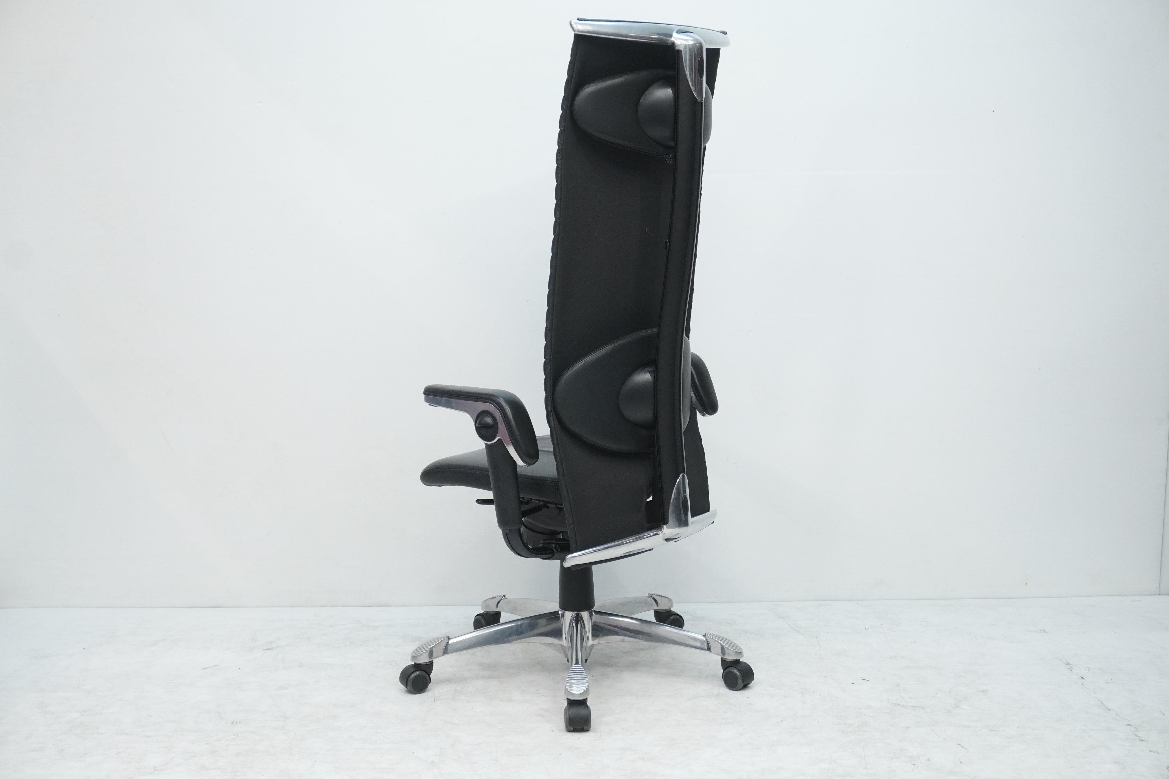 HAG Executive Excellence 9330 Chefsessel Bürostuhl
