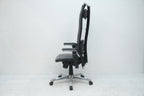 HAG Executive Excellence 9330 Chefsessel Bürostuhl