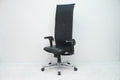 HAG Executive Excellence 9330 Chefsessel Bürostuhl