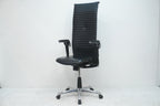 HAG Executive Excellence 9330 Chefsessel Bürostuhl