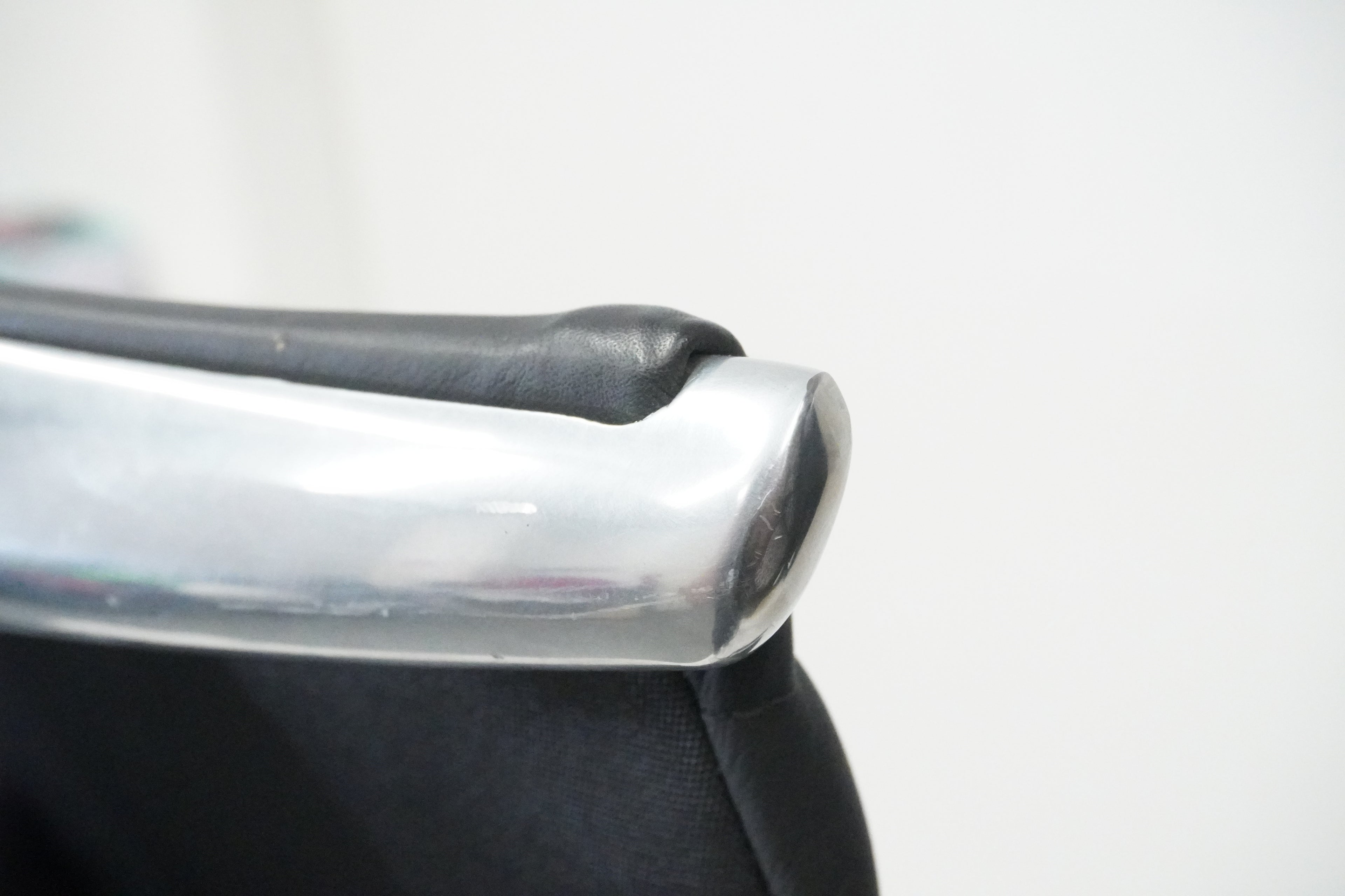 HAG Executive Excellence 9330 Chefsessel Bürostuhl NP 7529