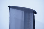 HAG H09 Executive Inspiration 9220 Leder Elmosoft