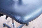 HAG H09 Executive Inspiration 9220 Leder Elmosoft