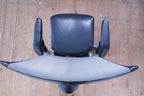HAG H09 Executive Inspiration 9220 Leder Elmosoft