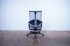 HAG H09 Executive Inspiration 9220 Leder Elmosoft