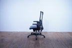 HAG H09 Executive Inspiration 9220 Leder Elmosoft
