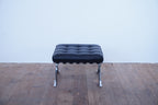 Knoll International Barcelona Ottoman