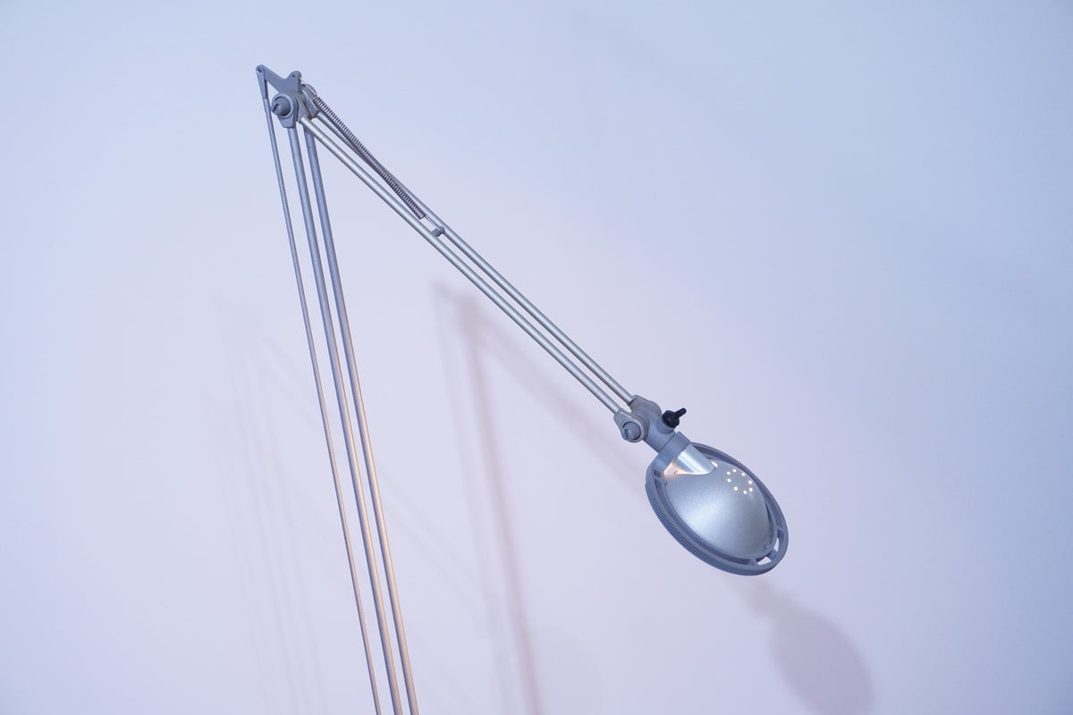 Luceplan Berenice Leuchte