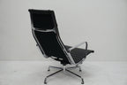 Vitra Eames Aluminium Chair Lounge EA124