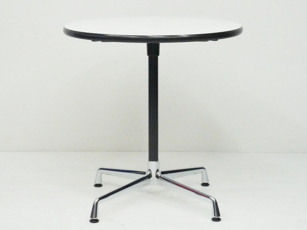 Vitra Eames Contract Bistro Table