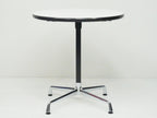 Vitra Eames Contract Bistro Table