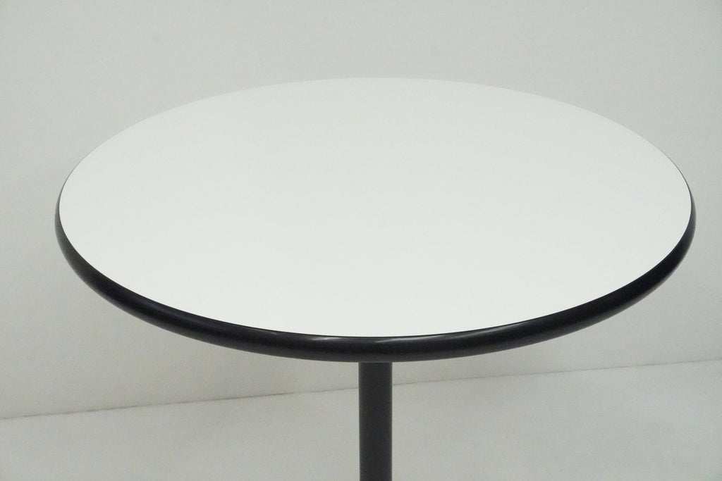 Vitra Eames Contract Bistro Table