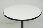 Vitra Eames Contract Bistro Table