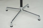 Vitra Eames Contract Bistro Table