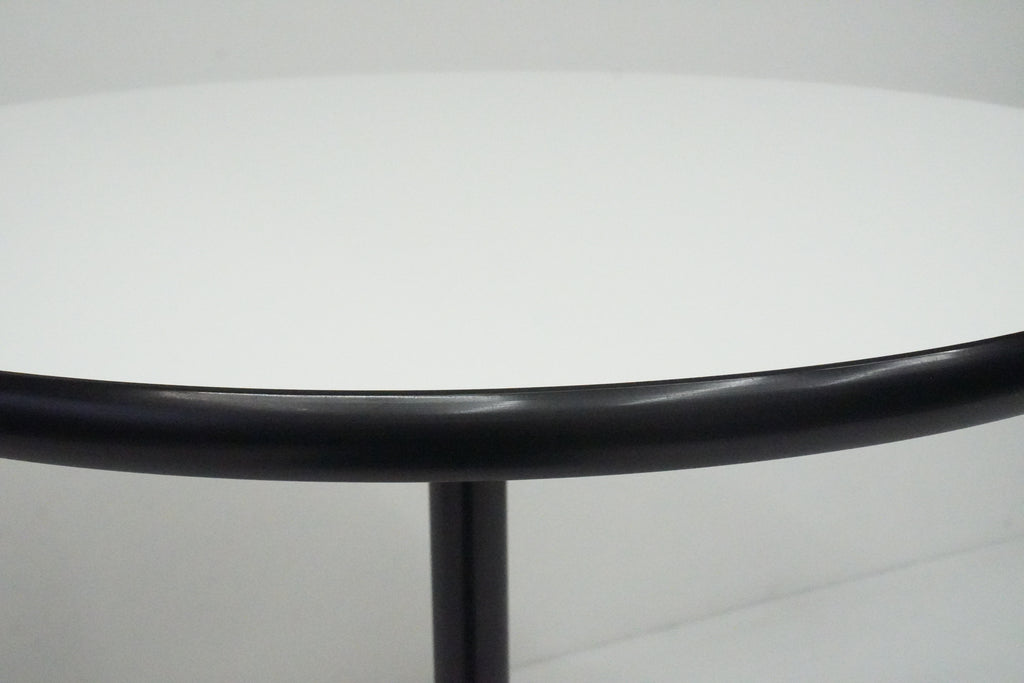 Vitra Eames Contract Bistro Table