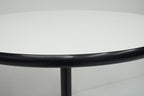 Vitra Eames Contract Bistro Table
