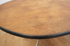 Vitra Eames Segmented Table 180 x 97 cm