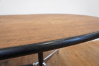 Vitra Eames Segmented Table 180 x 97 cm