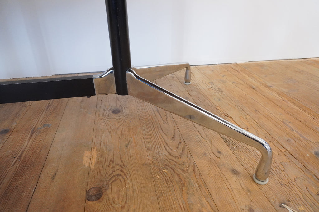 Vitra Eames Segmented Table 180 x 97 cm