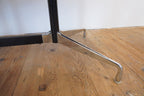 Vitra Eames Segmented Table 180 x 97 cm