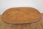 Vitra Eames Segmented Table 180 x 97 cm